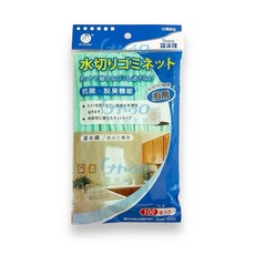 Rocktex 流理台濾水網 100入