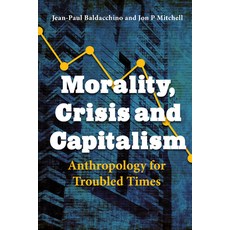 (英文書) Dynamics of Emigration： Émigré Scholars and the Production of Historical Knowledge in the 20t... 精裝版, Berghahn Books, 英文