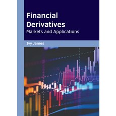 (英文圖書) Financial Derivatives: Markets and Applications 精裝版, Willford Press, 英文