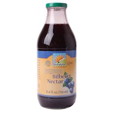 bionaturae 越橘花蜜, 1個, 750ml