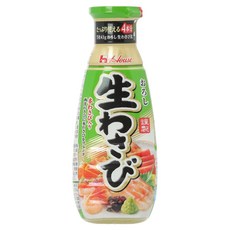 House 好侍 山葵醬, 1個, 175g