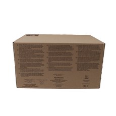 NESPRESSO 焦糖奶油烤布蕾溫和烘焙濃縮咖啡, 200入