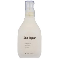 Jurlique 茱莉蔻玫瑰保濕乳, 1個, 100ml