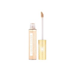 PACIFICA 持久遮瑕膏, 1支, 20NF(Shade 1)