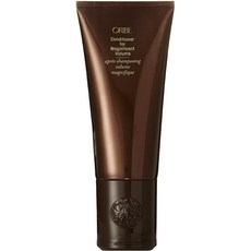 ORIBE 歌薇 傾城貴妃瞬護髮膜, 1個, 200ml