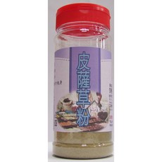 俄力岡粉 (披薩草), 170g