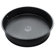 FOX RUN 蓬鬆不沾麵包蛋糕盤, 1個