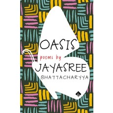 (英文圖書) Oasis 平裝版, Qurate Books Private Limited, 英文