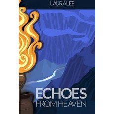 Echoes From Heaven 平裝版, Education Matters Now, 英文