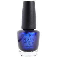 opi指甲油, 1個, M76 小豬小姐 大數字