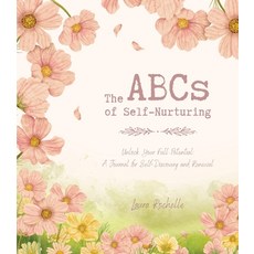 (英文圖書) The ABCs of Self-Nurturing 平裝版, Women Speakers Association, 英文