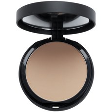 bareMinerals Bare Pro Performance Wear 粉底, 1個, 溫暖自然