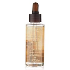 ALTERNA Bamboo Smooth Kendi Pure Treatment Oil, 1個, 50ml