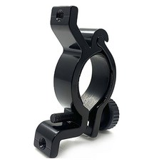 把手水壺架 B, 1個, 黑色