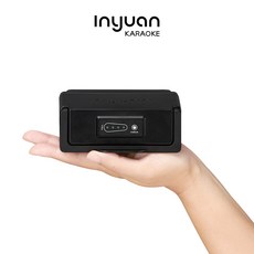 音圓 手提伴唱機專用鋰電池, 詳見包裝