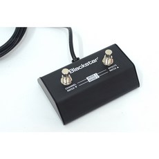 BLACKSTAR FS-11 電吉他音箱踏板 飛翔羽翼樂器行 音箱切換 效果控制