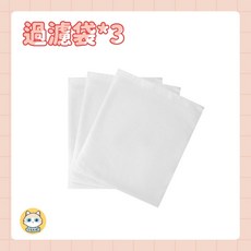 優格/優格過濾器/乳清分離器 (自製希臘優格用), 白, 1個