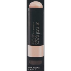 Smashbox LA Light 可混合唇頰彩棒 5g, 1個, 好萊塢與亮點