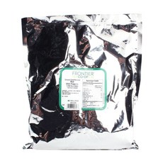 FRONTIER 鳥眼辣椒, 1個, 453克