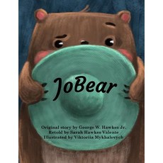 (英文圖書)JoBear 平裝版, Whatever Is Lovely Publicat..., 英文