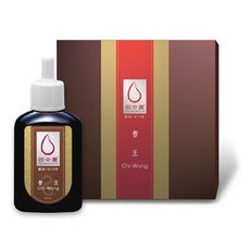李時珍 田中寶耆王-黃耆大豆精華濃縮液, 1瓶, 90ml