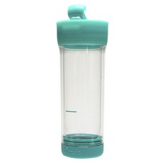 primula 冷水壺, 473.2毫升, 茶