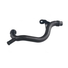 【KITCO】06H121065D 鐵水管 福斯 Camper Transporter 奧迪 A4 A5 A6 通用, 副廠