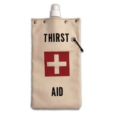 Tote able Toteable切片飲料飲料托特午餐袋/午餐包, 1個