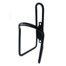 鋁製KLAS水壺架, 1個, 黑色