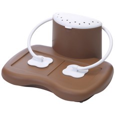 prep solutions 漸進式微波 Smore Maker 炊具, 1個