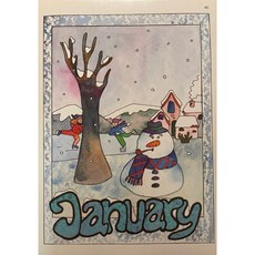 魏蘇珊文教 字母閃示卡(Flash Cards) 教具 輔助教材 語文 英文 拼音卡 學習字卡 美語教材 遊戲學習 兒童英語 兒童美語, 詳見包裝