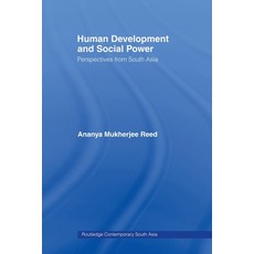 (英文圖書) Persuasive Communication and Drug Abuse Prevention: Perspectives from South Asia 平裝版, Routledge, 英文
