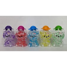 KCB101 小貓 芳香劑 消臭劑, 詳見包裝, 詳見包裝, 玫瑰