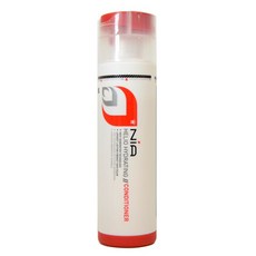 DS LABORATORIES 保濕潤澤護髮素, 1個, 180ml