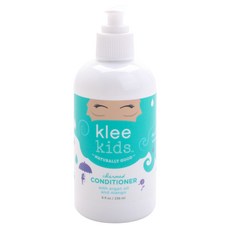 klee 潤髮乳, 1瓶, 236ml