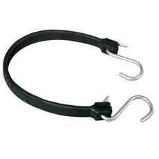 Bon 14 682 橡膠領帶 51 厘米, 10片