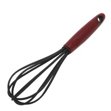 CHEF CRAFT Whiskers 尼龍精選, 1個, 紅色的