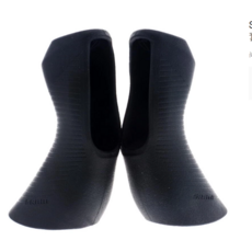 SRAM RIVAL eTap AXS 煞車變速把手套, 1