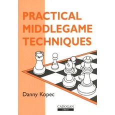 (英文圖書) Test Your Chess Iq: Master Challenge 平裝版, Everyman Chess, 英文