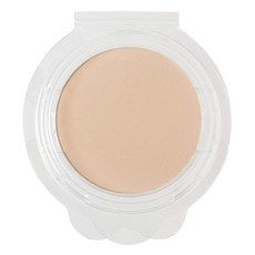 stila 肌膚光澤粉餅補充裝 10g, 1入, 50 Watts