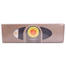 SUNFEATHER 磚皂洋甘菊玫瑰, 1.463kg, 1盒