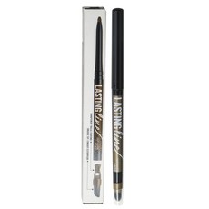 bareMinerals 持久眼線筆 0.35g, 1個, 無限賢者