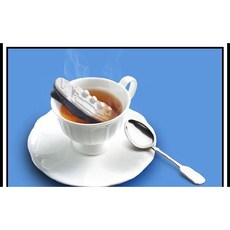 多款造型泡茶器 泡茶球 松果造型 松鼠造型 過濾器 泡茶用具 搞怪送禮 創意泡茶器 禮物 生日禮物 惡搞 派對