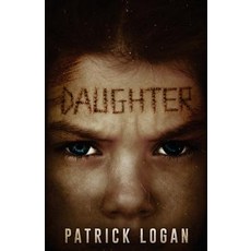 (英文圖書) Daughter 平裝版, Createspace Independent Pub..., 英文