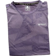 JDUDS 涼感迷彩排汗衫