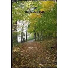 (英文圖書) Off the Beaten Path: Cryptoid Monster Adventure Hunting Book 平裝版, Independently Published, 英文