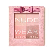 Physicians Formula 光芒裸色粉7g, 1個, 光