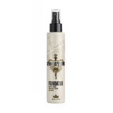 JOICO 妝前乳噴霧, 1個, 150ml