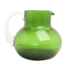 ARTLAND 虹膜投手, 2.7L, 綠