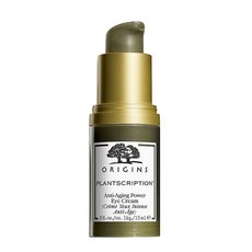 ORIGINS 品木宣言 駐顏有樹緊緻抗痕眼霜, 1瓶